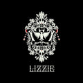 Lizzie / O.c.r. - Lizzie / O.c.r. - Music CD