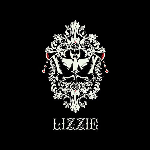 Lizzie / O.c.r. - Lizzie / O.c.r. - Music CD