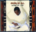 Biblikal - Word Of Life Music CD