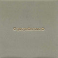 Propeller - Oro - Music CD