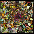Wingtip Sloat - If Only For The Hatchery - Music CD