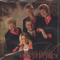 Masterpiece 1 / Various - Masterpiece 1 / Various - Music CD