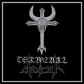 Terminal Death - Terminal Death - Music CD