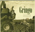 Gringo - Combine - Music CD