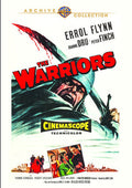 Warriors - Warriors - DVD
