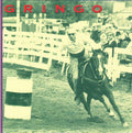 Gringo - Gringo - Music CD