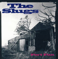 Slugs - Fort Fun - Music CD