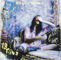 Voelz,susan - 13 Ribs - Music CD