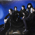 We Are Hex - Twist The Witch's Titty / Through The Doldrums To - Vinyl Record