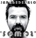 Jarabe De Palo - Somos - Music CD
