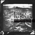 Empty Flowers - Air You Found - Music CD