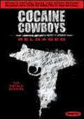 Cocaine Cowboys - Reloaded Dvd - Cocaine Cowboys - Reloaded Dvd - DVD