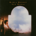 Bonoff,karla - New World - Music CD