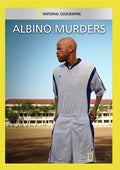 Albino Murders - Albino Murders - DVD