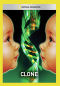 Clone - Clone - DVD