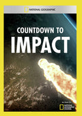 Countdown To Impact - Countdown To Impact - DVD