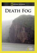 Death Fog - Death Fog - DVD