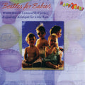 Happy Baby: Beatles For Babies / Various - Happy Baby: Beatles For Babies / Various - Music CD