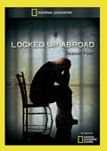 Locked Up Abroad Season 4 - Locked Up Abroad Season 4 - DVD