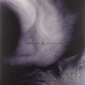 Cipa,carlos / Jani,sophia - Relive - Vinyl Record