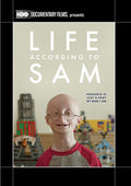 Life According To Sam - Life According To Sam - DVD