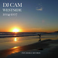 Dj Cam - Westside: 2004-2007 - Vinyl Record