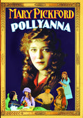 Pollyanna - Pollyanna - DVD