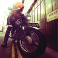 Admiral Sir Cloudesley Shovell - Check Em Before You Wreck Em - Vinyl Record