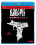 Cocaine Cowboys - Reloaded Bd - Cocaine Cowboys - Reloaded Bd - Blu-ray