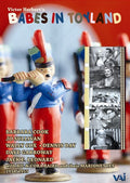 Babes In Toyland / O.b.c. - Babes In Toyland / O.b.c. - DVD