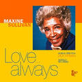 Sullivan,maxine - Love Always - Music CD