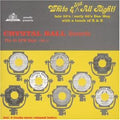 Crystal Ball Records: 45 Rpm Days 1 / Various - Crystal Ball Records: 45 Rpm Days 1 / Various - Music CD