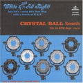 Crystal Ball Records: 45 Rpm Days 2 / Various - Crystal Ball Records: 45 Rpm Days 2 / Various - Music CD