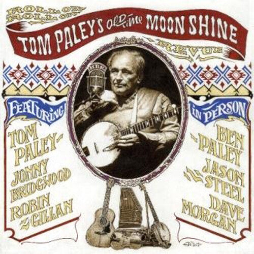 Dobson,bonnie - Come On Dancing-dancing Version - Vinyl Record