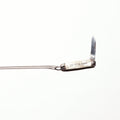 Mr Little Jeans - Pocketknife - Music CD