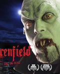 Renfield: Un-dead - Renfield: Un-dead - DVD