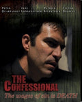 Confessional - Confessional - DVD