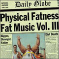 Physical Fatness / Various - Physical Fatness / Various - Vinyl Record