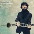 Etkin,oran - Gathering Light - Music CD