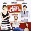 Un Boss In Salotto / O.s.t. - Un Boss In Salotto / O.s.t. - Music CD