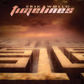 Wollo,erik - Timelines - Music CD