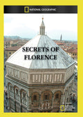 Secrets Of Florence - Secrets Of Florence - DVD