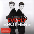 Everly Brothers - Very Best Of - Music CD