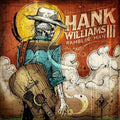 Williams Iii,hank - Ramblin Man - Music CD