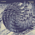Dj Diamond - Flight Muzik Reloaded - Music CD