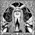 Ringworm - Hammer Of The Witch - Music CD
