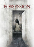 Possession In Japan - Possession In Japan - DVD