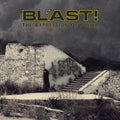 Bl'ast - Expression Of Power - Music CD