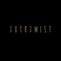 Demon Hunter - Extremist - Music CD