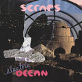 Scraps - Electric Ocean - Vinyl Record
